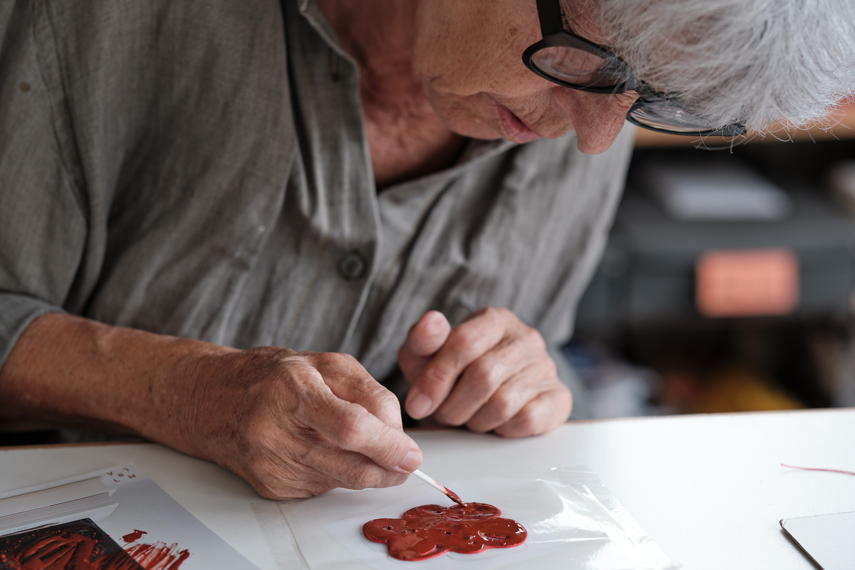 Ahp0067 FXT5 2604 J2560